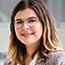 https://bankrotstvo-gudalov.ru/wp-content/uploads/2019/02/testimonials_02.jpg