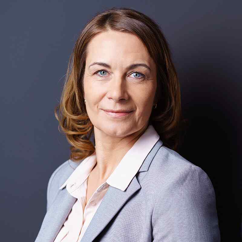 https://bankrotstvo-gudalov.ru/wp-content/uploads/2019/10/image_team_01.jpg