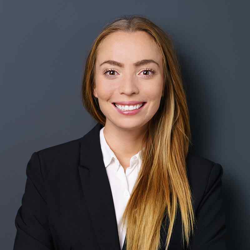 https://bankrotstvo-gudalov.ru/wp-content/uploads/2019/10/image_team_06.jpg