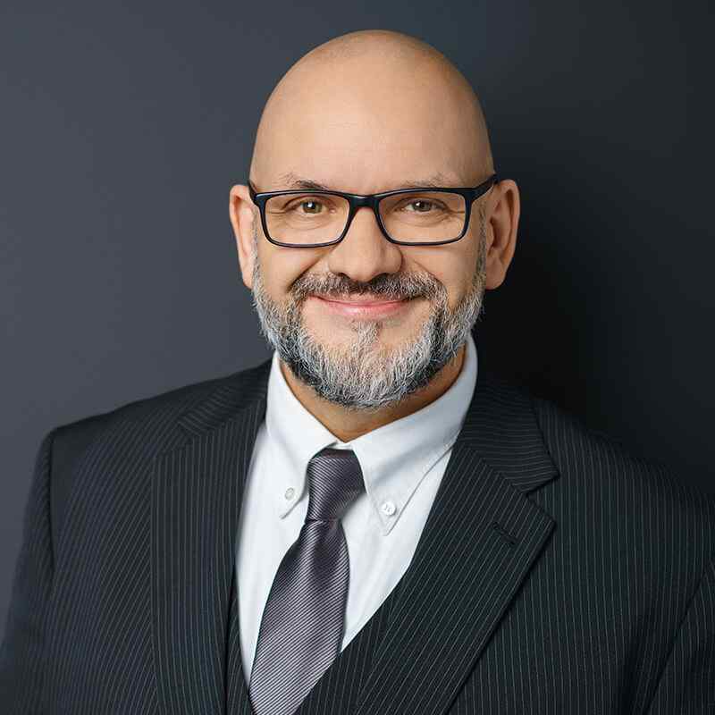 https://bankrotstvo-gudalov.ru/wp-content/uploads/2019/10/image_team_07.jpg