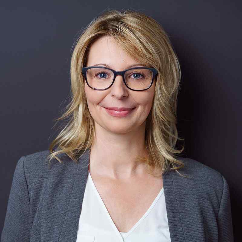 https://bankrotstvo-gudalov.ru/wp-content/uploads/2019/10/image_team_08.jpg