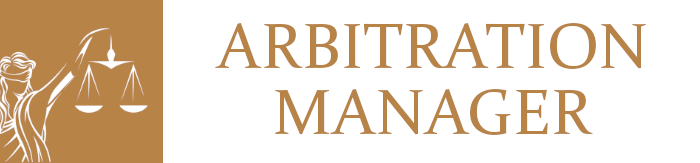 https://bankrotstvo-gudalov.ru/wp-content/uploads/2021/10/logo.png
